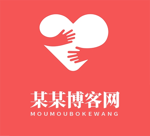 阿仁艾勒嘎查新闻网